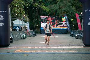 BIB: 
                            <button type="button" onclick="openModal(28045264)" class="btn btn-primary btn-sm float-right btn-popup" data-toggle="modal" data-target=".modal-high-quality">
                        <i class="fas fa-shopping-cart"></i> Add to Cart
                    </button>
                                            <button type="button" onclick="isThisMe(28045264, true)" class="btn btn-success btn-sm float-right btn-popup btn-isme hidden" data-toggle="tooltip" data-placement="bottom" title="นี่คือรูปของคุณใช่ไหม คลิกที่นี่เพื่อเอาเข้าอัลบั้ม">
                        <i class="fas fa-plus"></i> Add to album
                    </button>
                    <button type="button" onclick="isThisMe(28045264, false)" class="btn btn-warning btn-sm float-right btn-popup btn-isnotme hidden">
                        <i class="fas fa-ban"></i> Remove from album
                    </button>